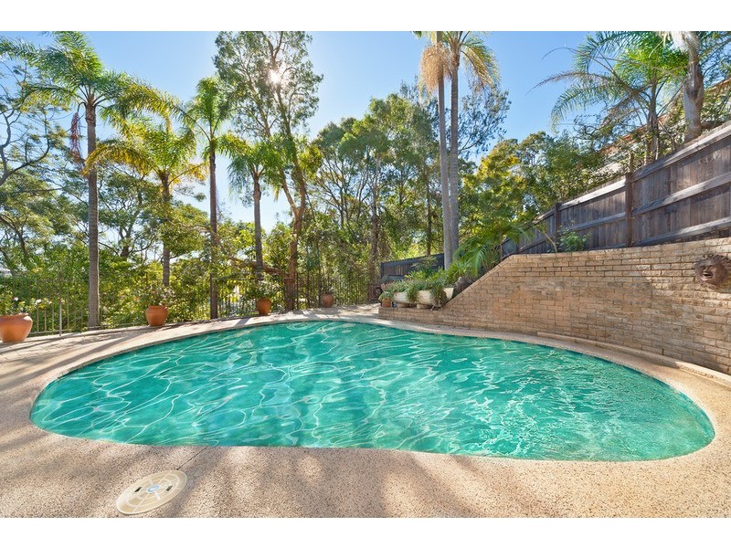 308 Lower Plateau Road, Bilgola NSW 2107