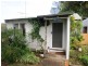 2/55 Collins Street, Narrabeen NSW 2101