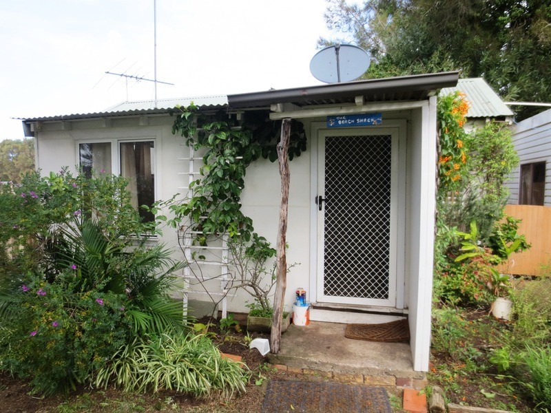2/55 Collins Street, Narrabeen NSW 2101