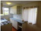 2/55 Collins Street, Narrabeen NSW 2101