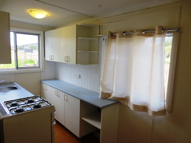 2/55 Collins Street, Narrabeen NSW 2101
