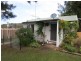 2/55 Collins Street, Narrabeen NSW 2101