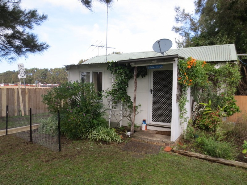 2/55 Collins Street, Narrabeen NSW 2101