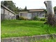 775 Barrenjoey Road, Avalon Beach NSW 2107