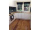 57 Careel head Road, Avalon Beach NSW 2107