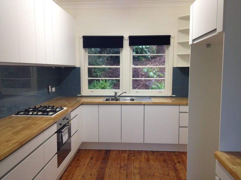 57 Careel head Road, Avalon Beach NSW 2107
