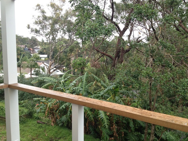 57 Careel head Road, Avalon Beach NSW 2107