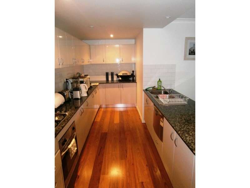 24/326 Barrenjoey Road, Newport NSW 2106