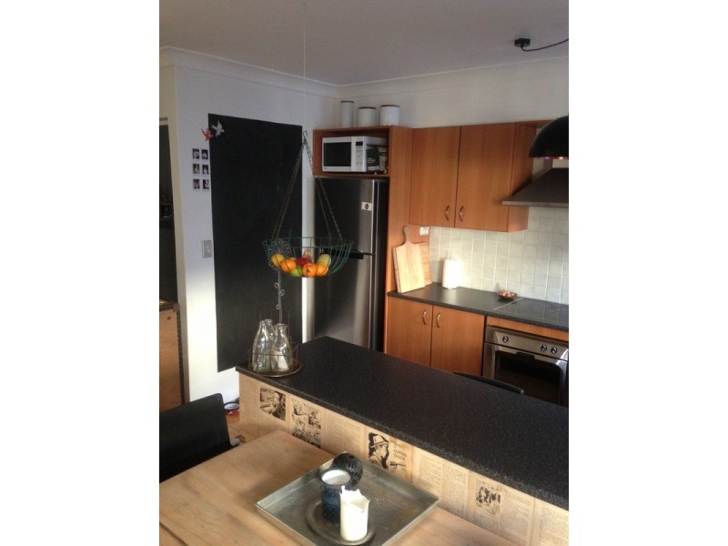 4/702 Barrenjoey  Road, Avalon NSW 2107
