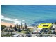 7/1-3 Avalon Parade, Avalon NSW 2107