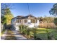 18 Alexander Road, Avalon NSW 2107