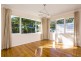 18 Alexander Road, Avalon NSW 2107