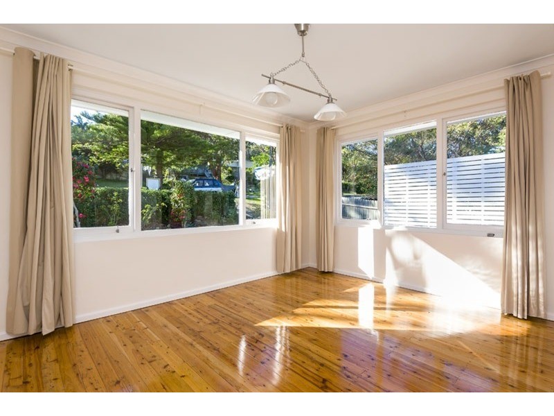 18 Alexander Road, Avalon NSW 2107
