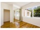 18 Alexander Road, Avalon NSW 2107