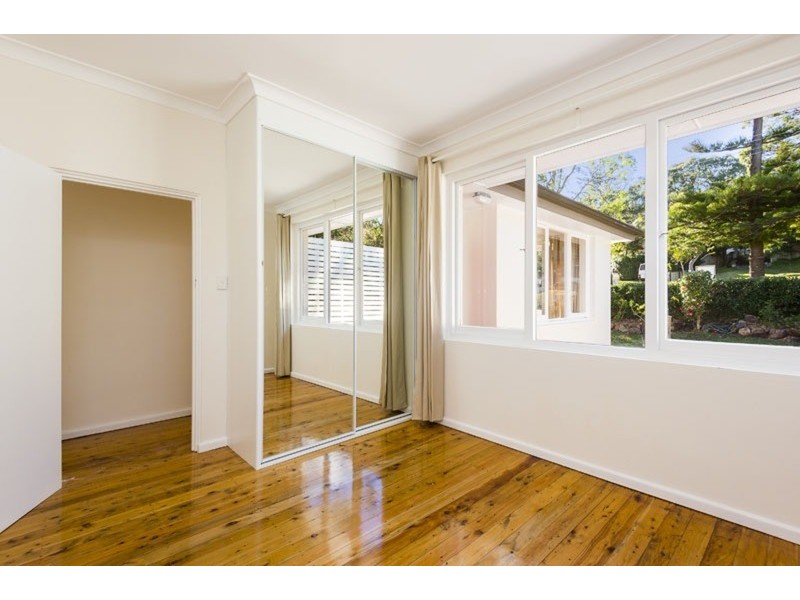 18 Alexander Road, Avalon NSW 2107