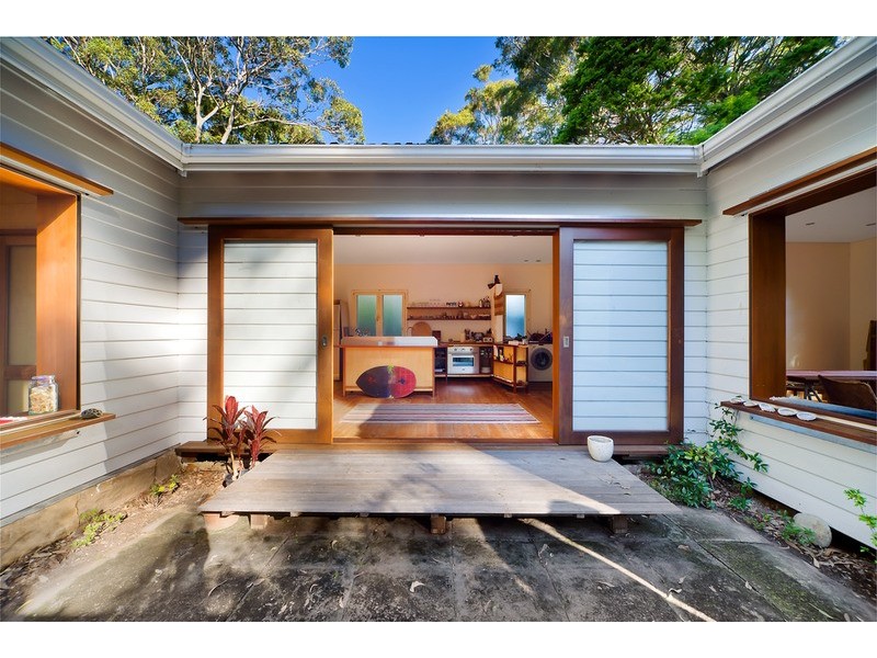 29 Riverview Road, Avalon NSW 2107