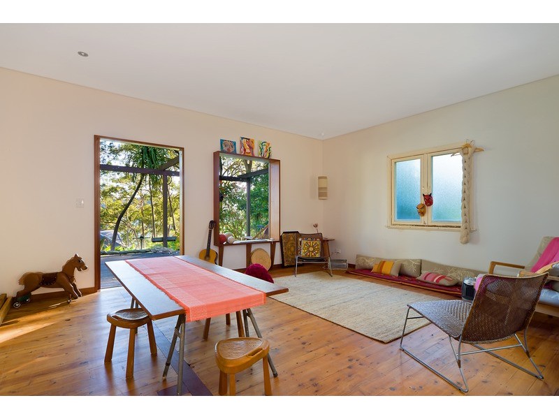 29 Riverview Road, Avalon NSW 2107