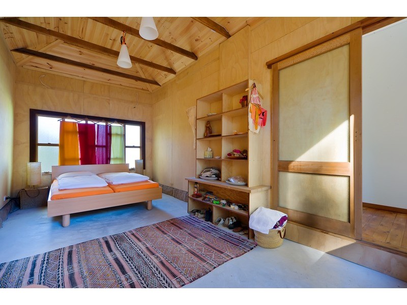 29 Riverview Road, Avalon NSW 2107