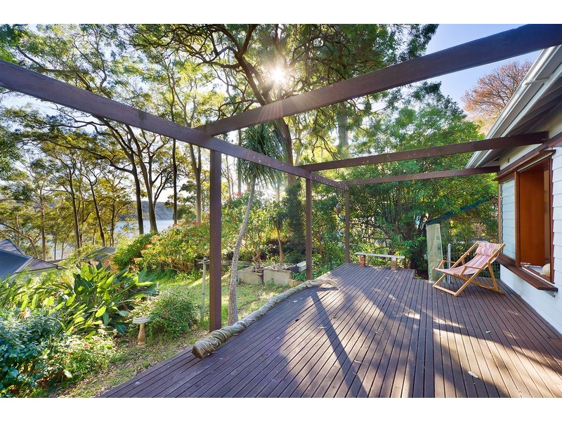 29 Riverview Road, Avalon NSW 2107