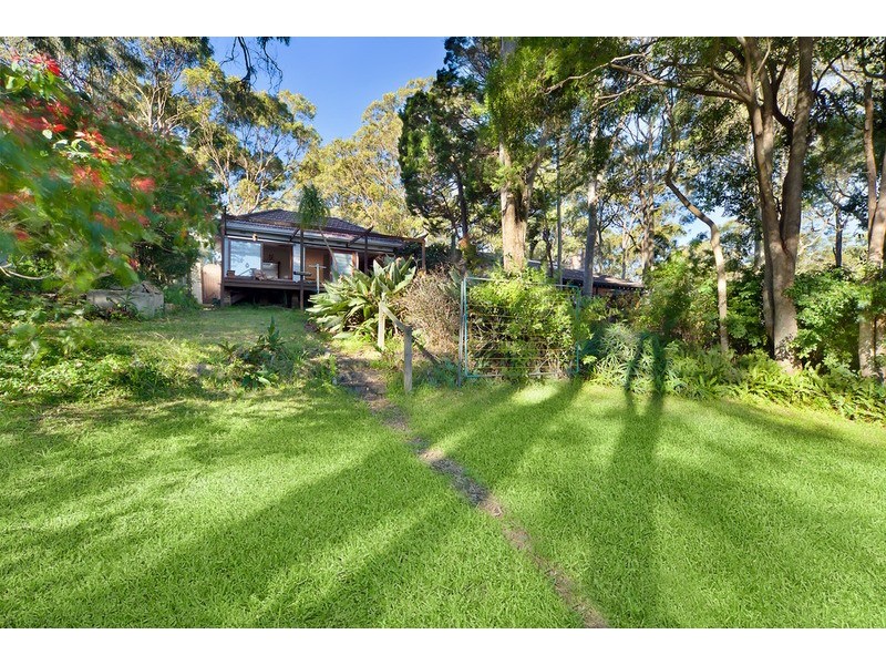 29 Riverview Road, Avalon NSW 2107