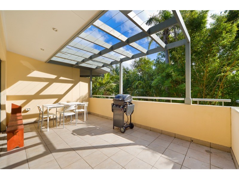 8/678-682 Barrenjoey Road, Avalon NSW 2107