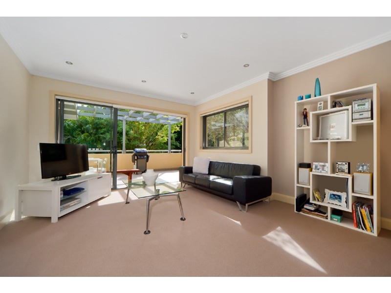 8/678-682 Barrenjoey Road, Avalon NSW 2107