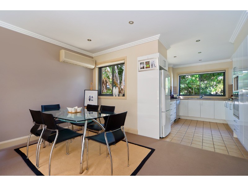 8/678-682 Barrenjoey Road, Avalon NSW 2107