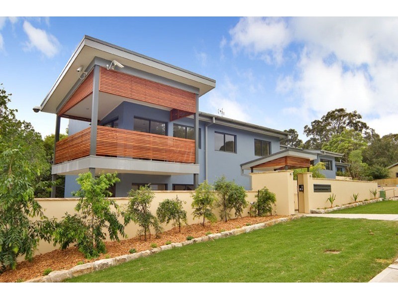 8/678-682 Barrenjoey Road, Avalon NSW 2107