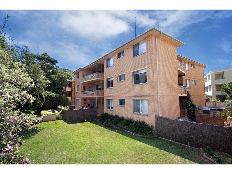 8/1-3 Jenkins Street, Collaroy NSW 2097
