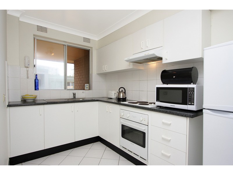 8/1-3 Jenkins Street, Collaroy NSW 2097