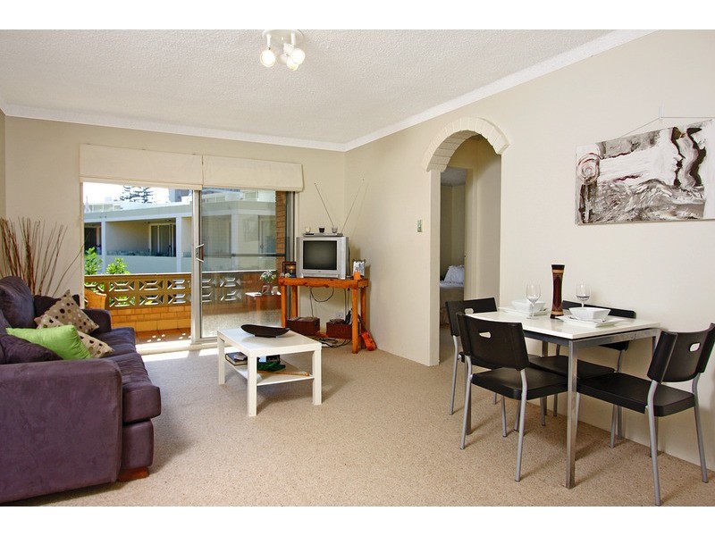 8/1-3 Jenkins Street, Collaroy NSW 2097