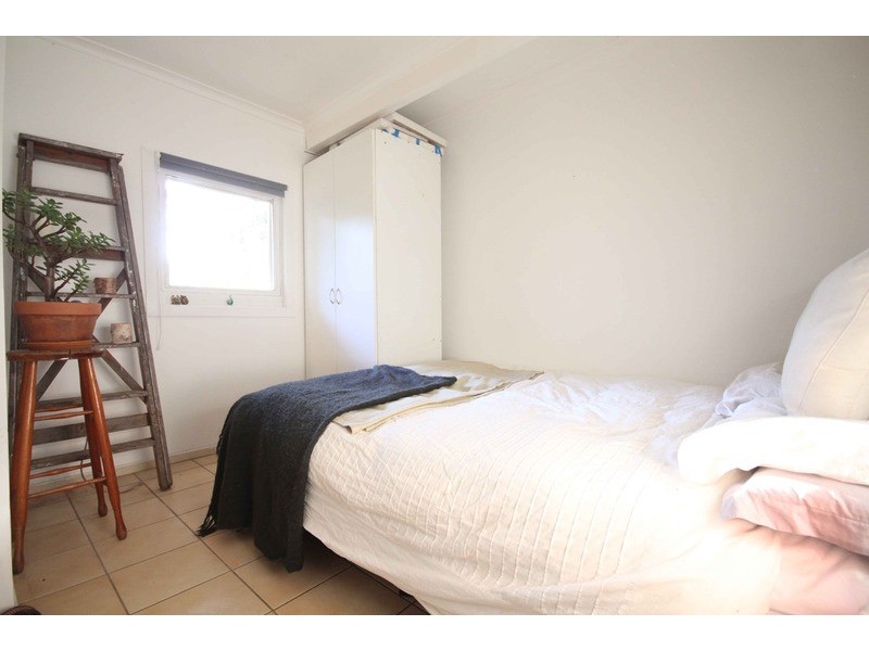 32 Queens Avenue, Avalon NSW 2107