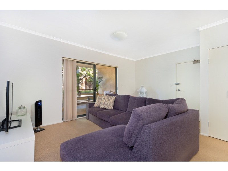 2/17-19 Old Barrenjoey Road, Avalon NSW 2107