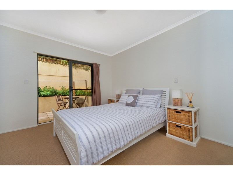 2/17-19 Old Barrenjoey Road, Avalon NSW 2107