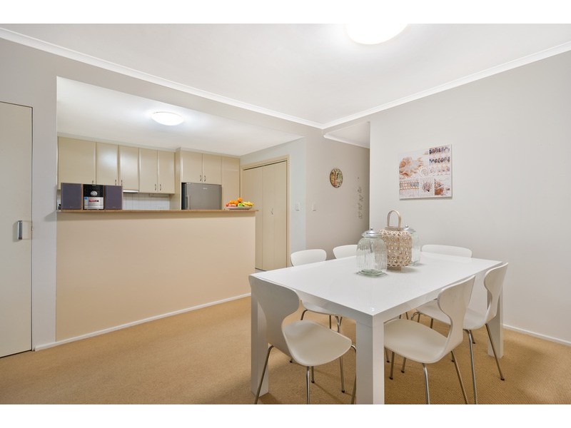 2/17-19 Old Barrenjoey Road, Avalon NSW 2107