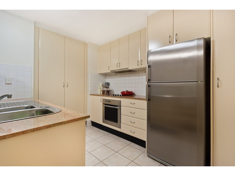 2/17-19 Old Barrenjoey Road, Avalon NSW 2107