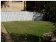 17 Argyle Street, Bilgola Plateau NSW 2107