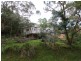 57 Careel head Road, Avalon Beach NSW 2107
