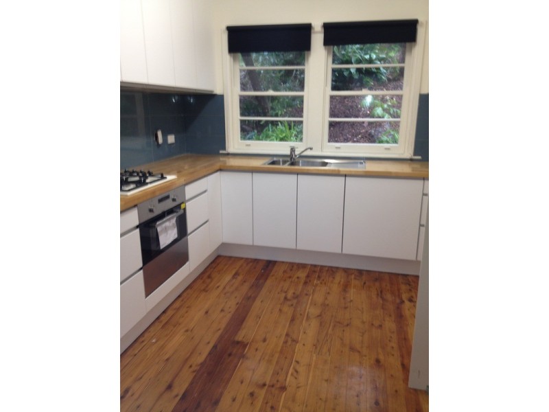 57 Careel head Road, Avalon Beach NSW 2107