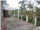 57 Careel head Road, Avalon Beach NSW 2107