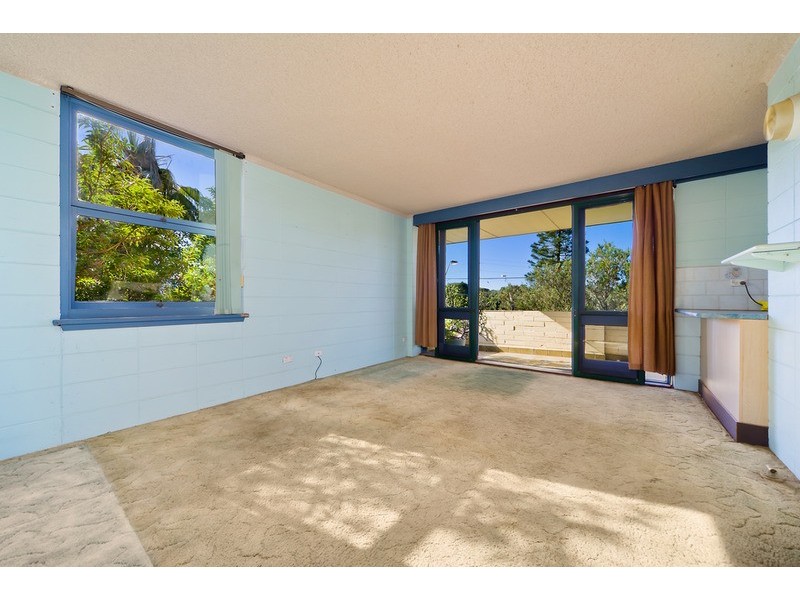 7/63 Old Barrenjoey Road, Avalon NSW 2107