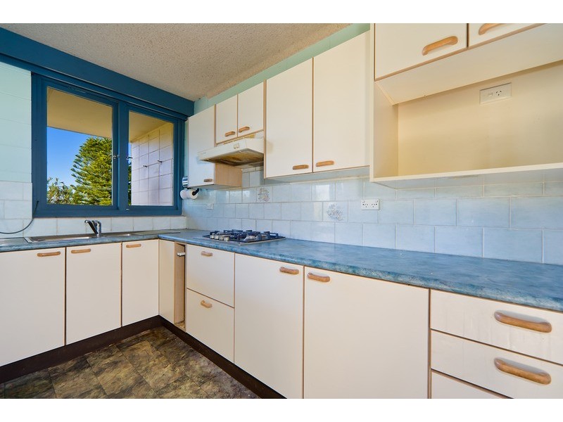 7/63 Old Barrenjoey Road, Avalon NSW 2107