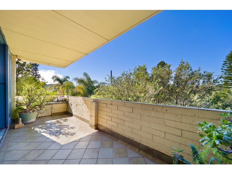 7/63 Old Barrenjoey Road, Avalon NSW 2107