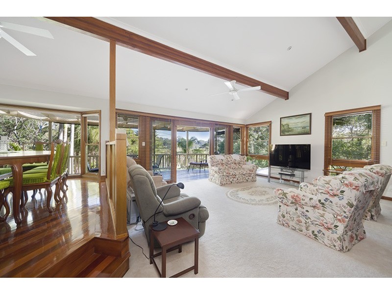 21 Dolphin Crescent, Avalon NSW 2107