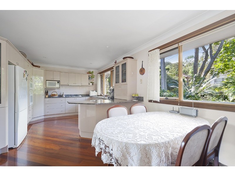 21 Dolphin Crescent, Avalon NSW 2107