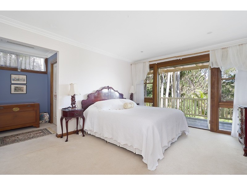 21 Dolphin Crescent, Avalon NSW 2107