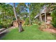 58 kevin Avenue, Avalon NSW 2107