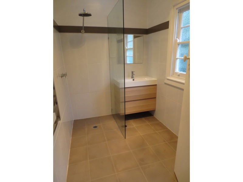 57 Careel head Road, Avalon NSW 2107