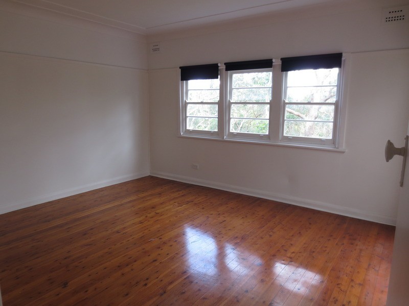 57 Careel head Road, Avalon NSW 2107