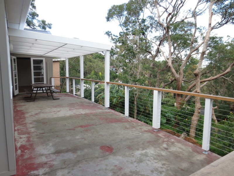 57 Careel head Road, Avalon NSW 2107